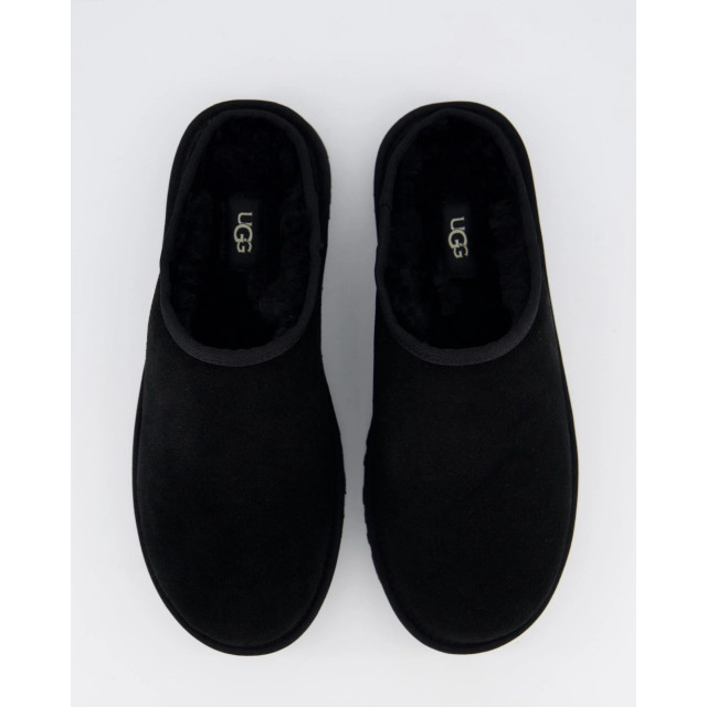 UGG Australia Heren classic slip-on 1129290-BLK large