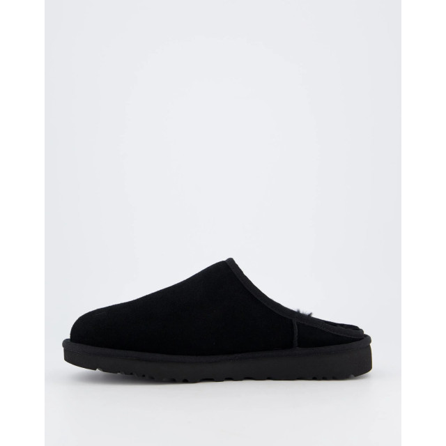 UGG Australia Heren classic slip-on 1129290-BLK large
