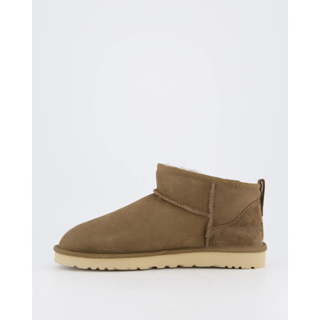 UGG Australia Heren classic ultra mini 1137391-HCK large