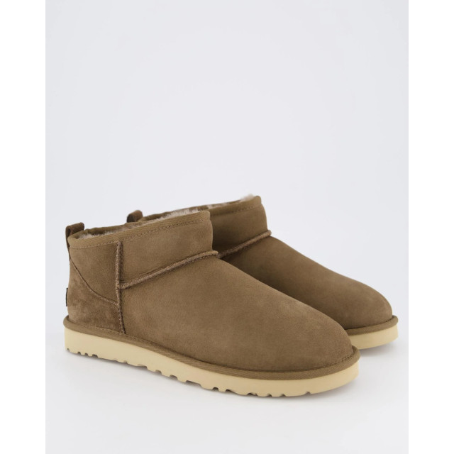 UGG Australia Heren classic ultra mini 1137391-HCK large