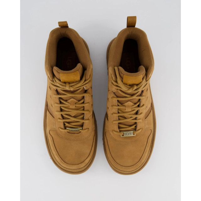 UGG Australia Heren highland heritage chestnut 1144054-CTSD large