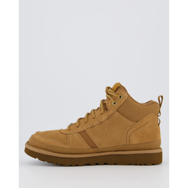 UGG Australia Heren highland heritage chestnut 1144054-CTSD large