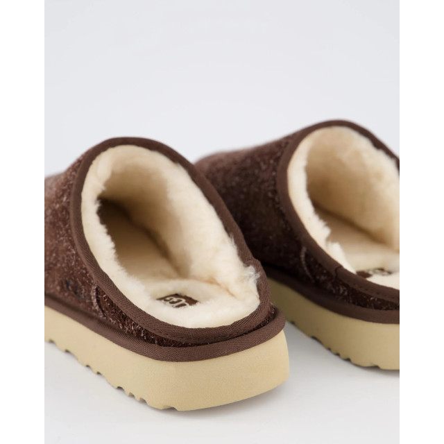 UGG Australia Heren mclassic slip-on 1153104-BCDR large