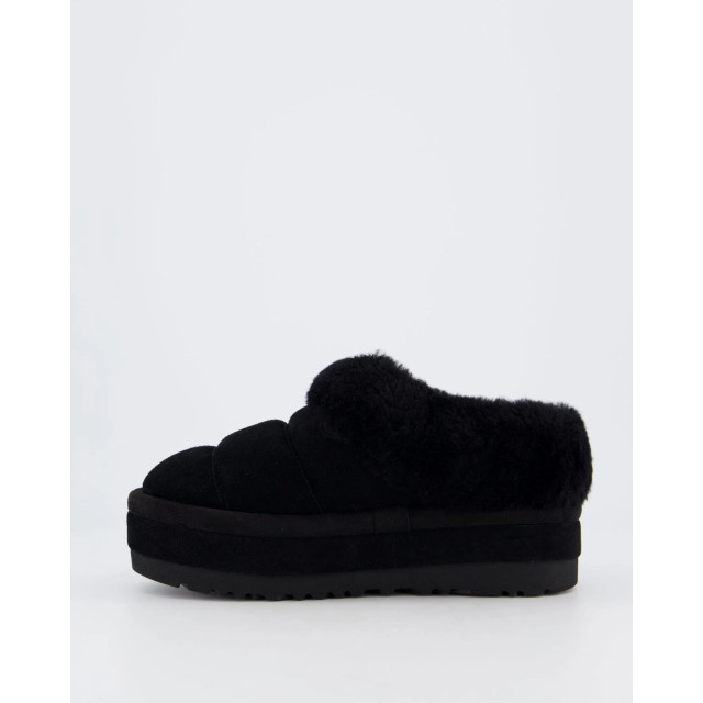 UGG Australia Dames tazzlita black 1146390-BLK large