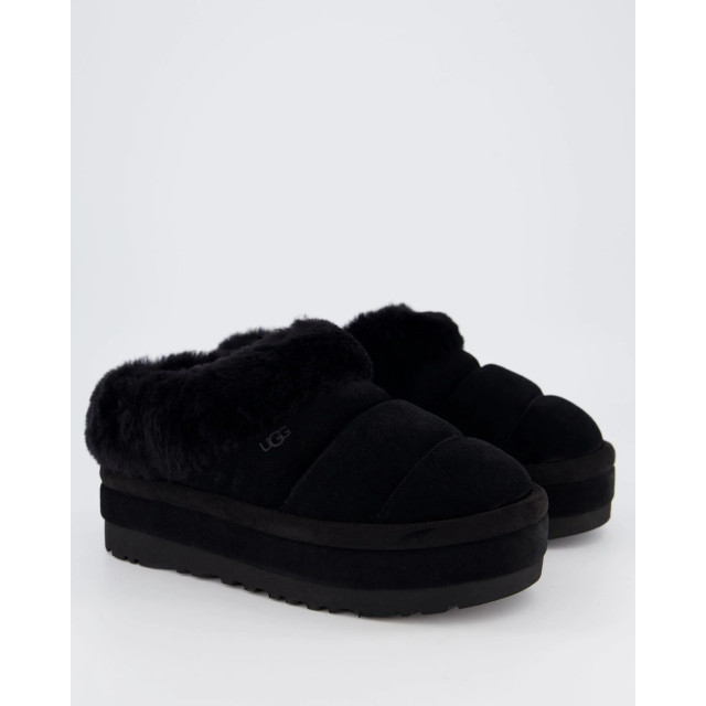 UGG Australia Dames tazzlita black 1146390-BLK large