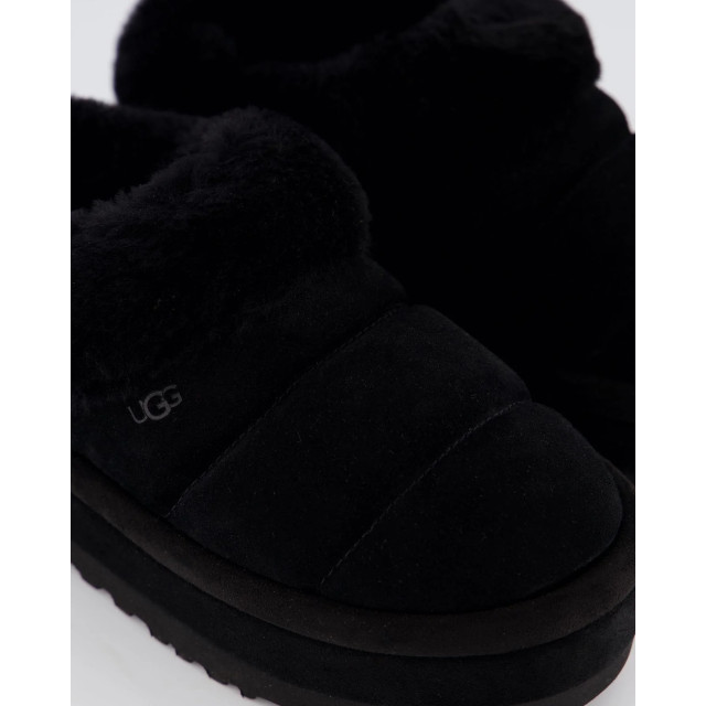 UGG Australia Dames tazzlita black 1146390-BLK large