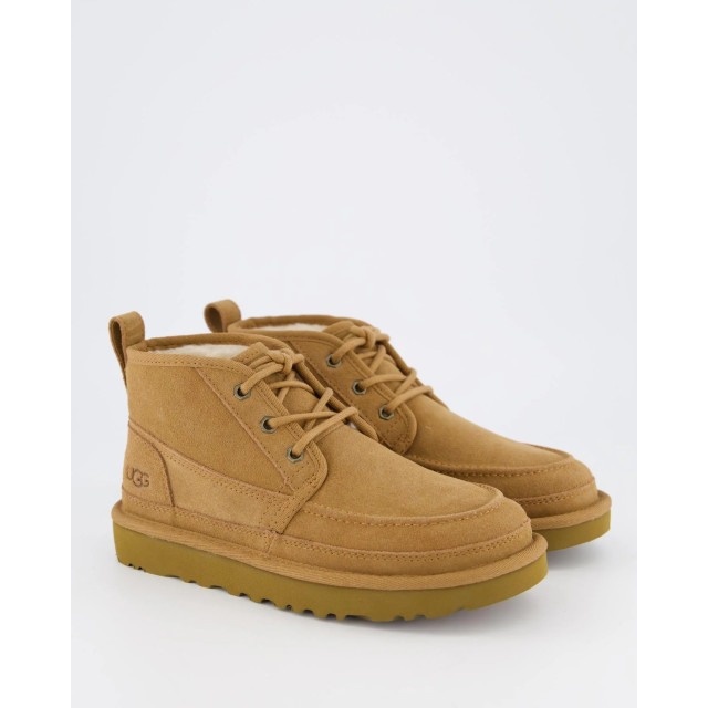 UGG Australia Heren neumel moc 1121645-CHE large