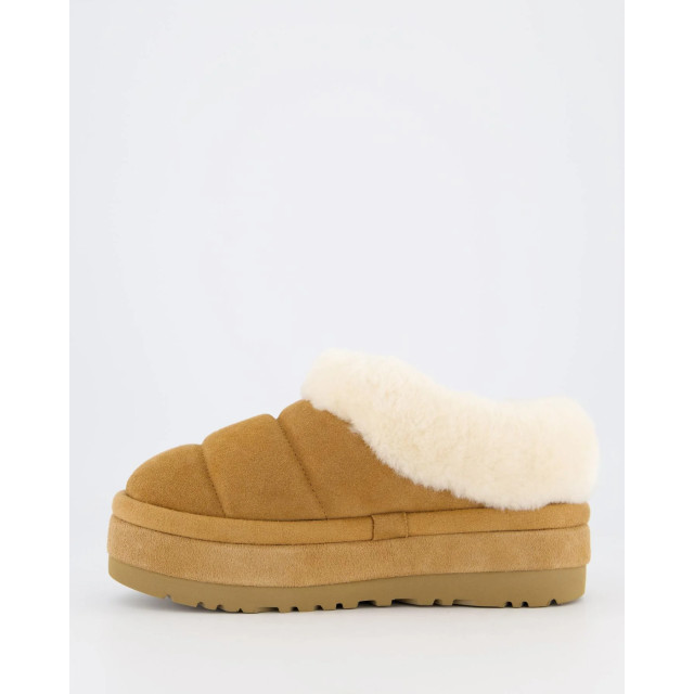 UGG Australia Dames tazzlita chestnut 1146390-CHE large