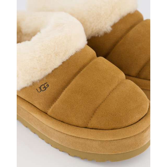UGG Australia Dames tazzlita chestnut 1146390-CHE large