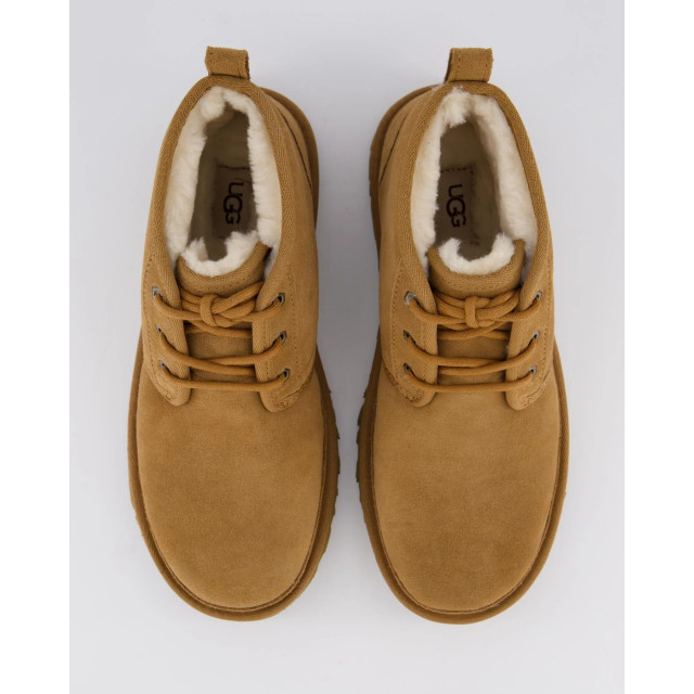 UGG Australia Heren neumel chestnut 3236-CHE large