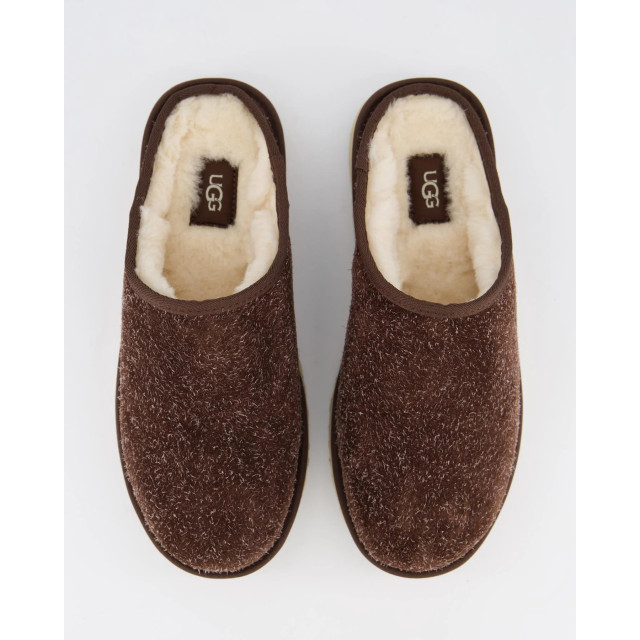 UGG Australia Heren mclassic slip-on 1153104-BCDR large