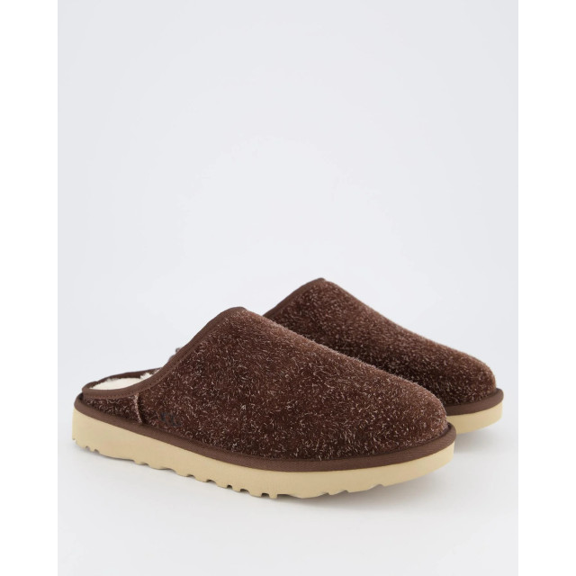 UGG Australia Heren mclassic slip-on 1153104-BCDR large