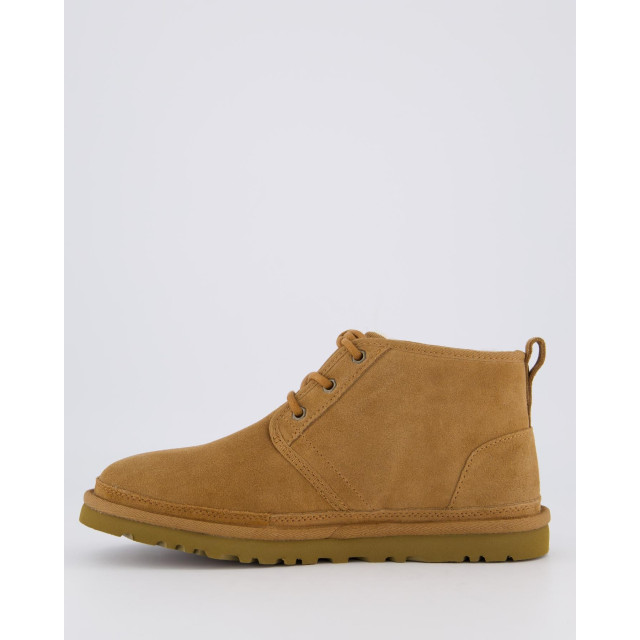 UGG Australia Heren neumel chestnut 3236-CHE large
