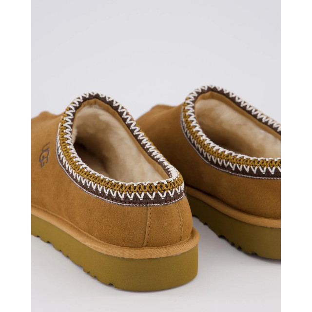 UGG Australia Heren tasman chestnut 5950-Che large