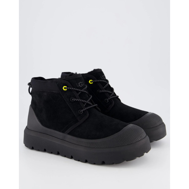 UGG Australia Heren neumel weather hybrid 1143991-BBLC large