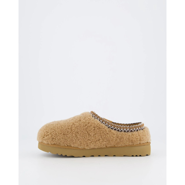 UGG Australia Dames w tasman maxi curly 1158356-Che large