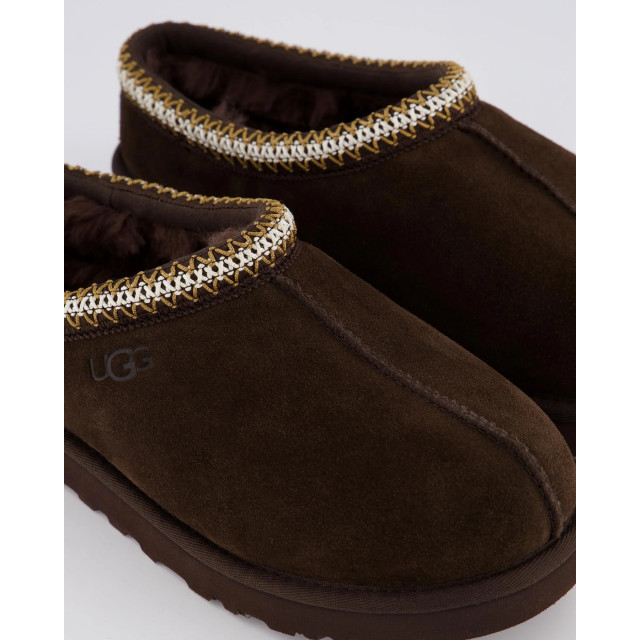 UGG Australia Heren tasman dusted cocoa 5950-DDC large