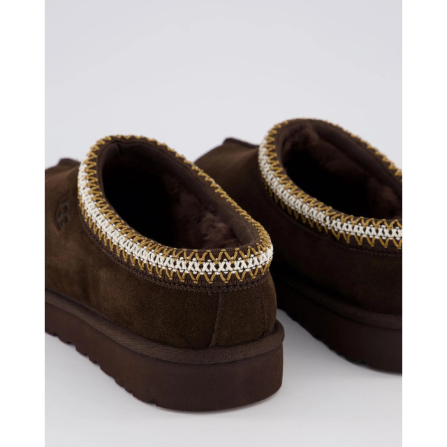 UGG Australia Heren tasman dusted cocoa 5950-DDC large