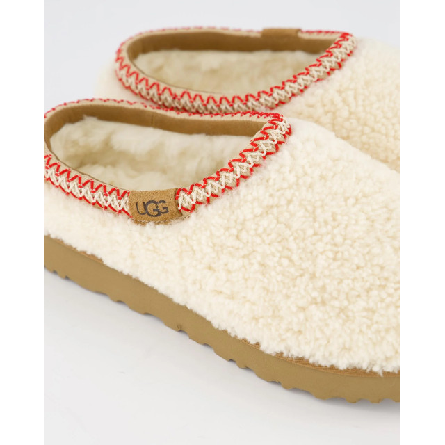 UGG Australia Dames w tasman maxi curly 1158356-NAT large