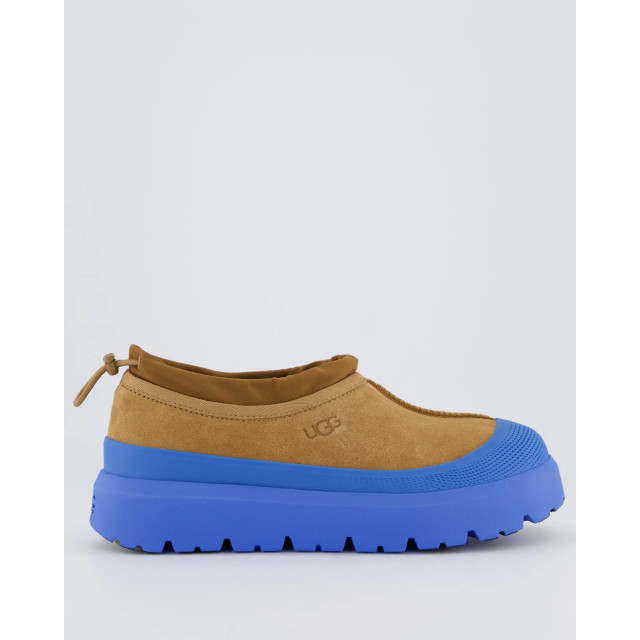 UGG Australia Heren tasman weather hybrid chestnut 1144096-CBG large