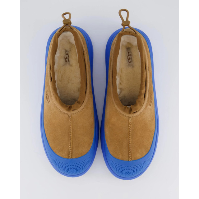 UGG Australia Heren tasman weather hybrid chestnut 1144096-CBG large