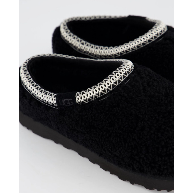 UGG Australia Dames w tasman maxi curly 1158356-BLK large