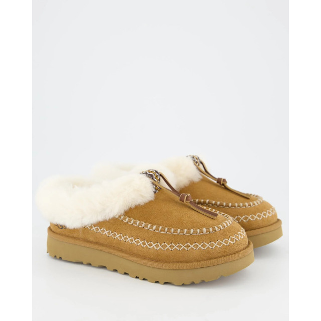 UGG Australia Dames w tasman alpine 1158258-Che large