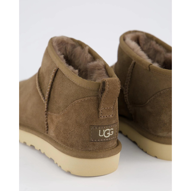 UGG Australia Heren classic ultra mini 1137391-HCK large