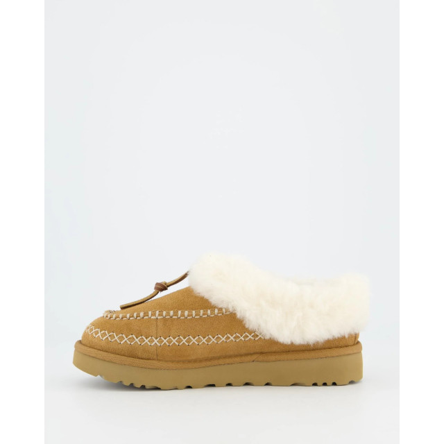 UGG Australia Dames w tasman alpine 1158258-Che large