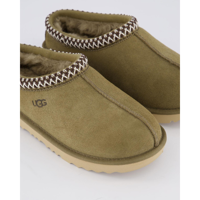 UGG Australia Kids tasman alpine 1019066K-ALP large
