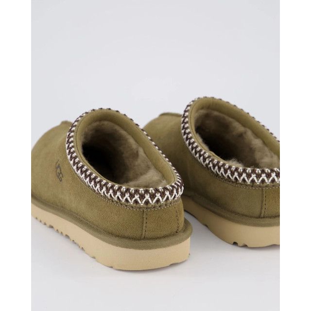 UGG Australia Kids tasman alpine 1019066K-ALP large