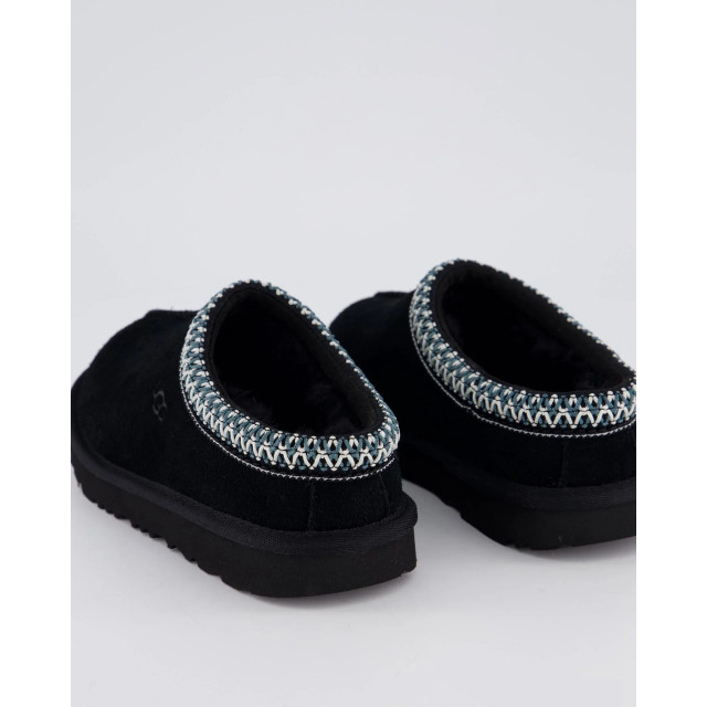 UGG Australia Kids tasman kids 1019066K-BLK large