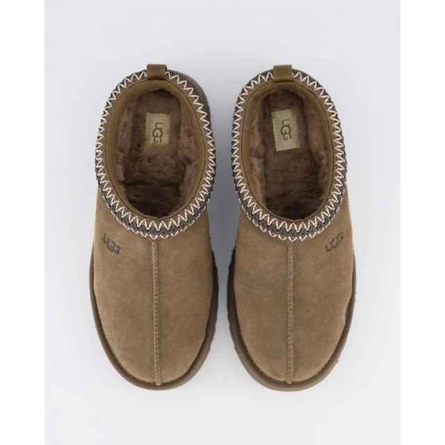 UGG Australia Kids tazz 1143776K-HCK large