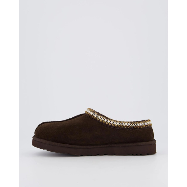 UGG Australia Heren tasman dusted cocoa 5950-DDC large