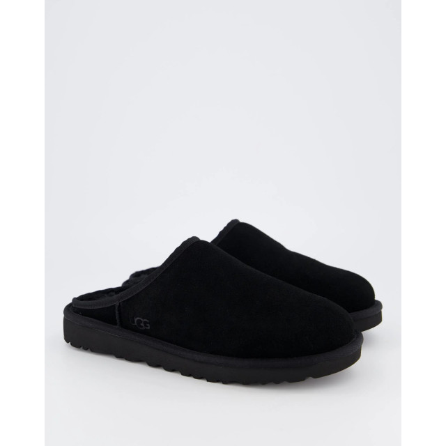 UGG Australia Heren classic slip-on 1129290-BLK large
