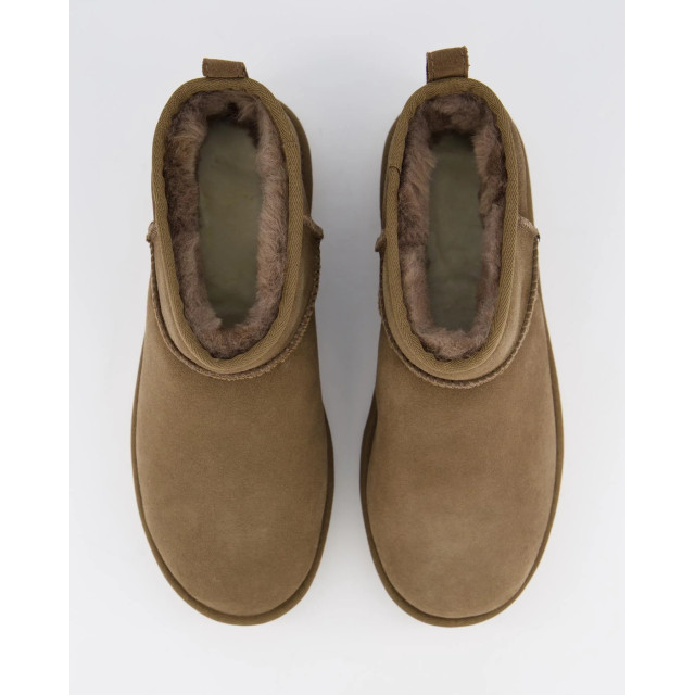 UGG Australia Heren classic ultra mini 1137391-HCK large