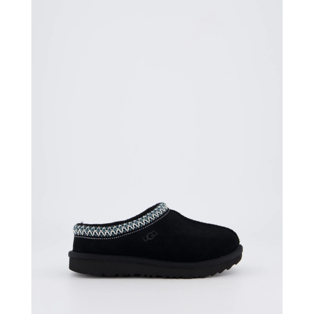 UGG Australia Kids tasman kids 1019066K-BLK large
