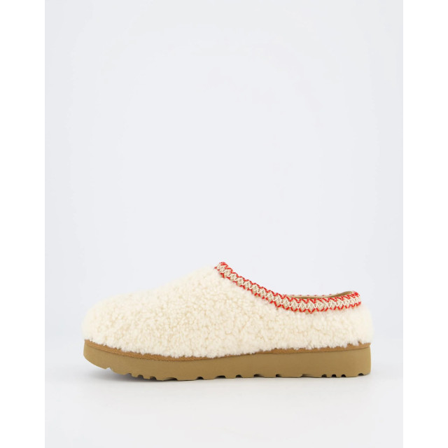UGG Australia Dames w tasman maxi curly 1158356-NAT large