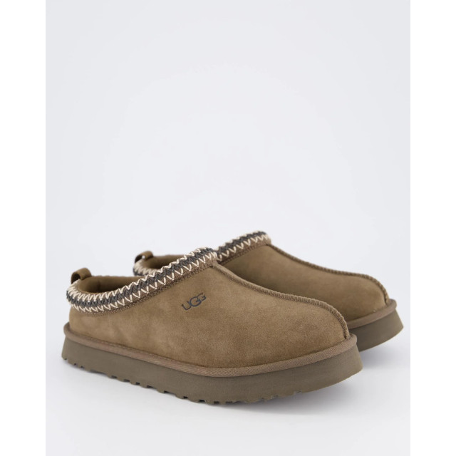 UGG Australia Kids tazz 1143776K-HCK large