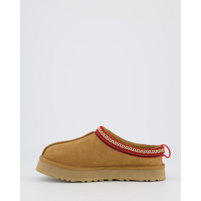 UGG Australia Kids tazz chestnut 1143776K-CHE large