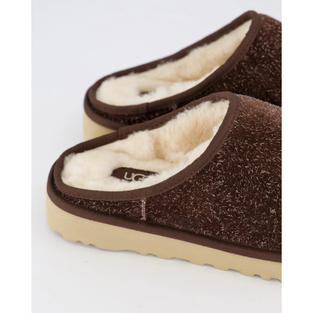 UGG Australia Heren mclassic slip-on 1153104-BCDR large