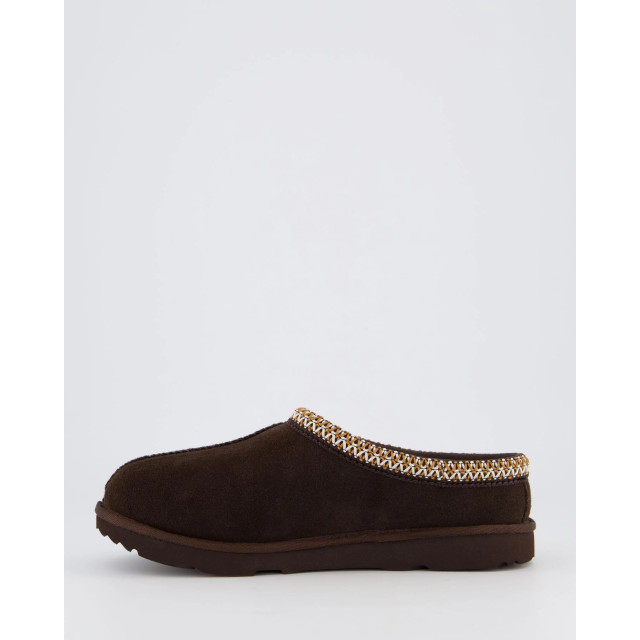UGG Australia Kids tasman goose 1019066K-DDC large