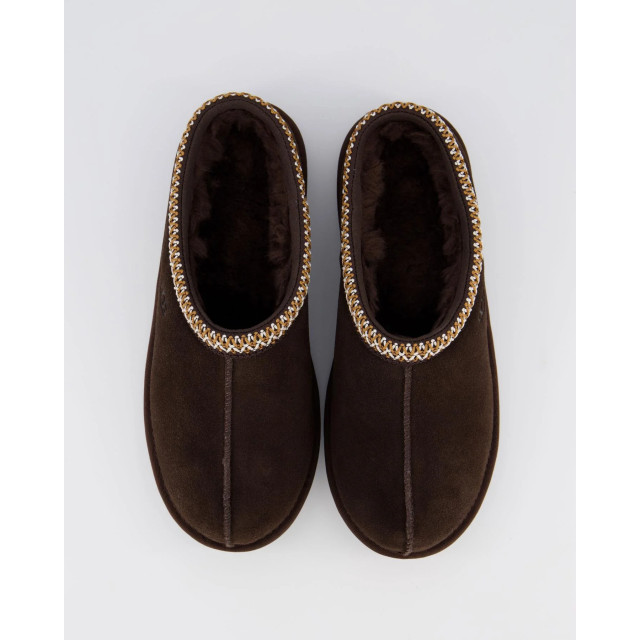 UGG Australia Kids tasman goose 1019066K-DDC large