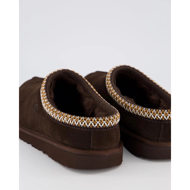UGG Australia Kids tasman goose 1019066K-DDC large