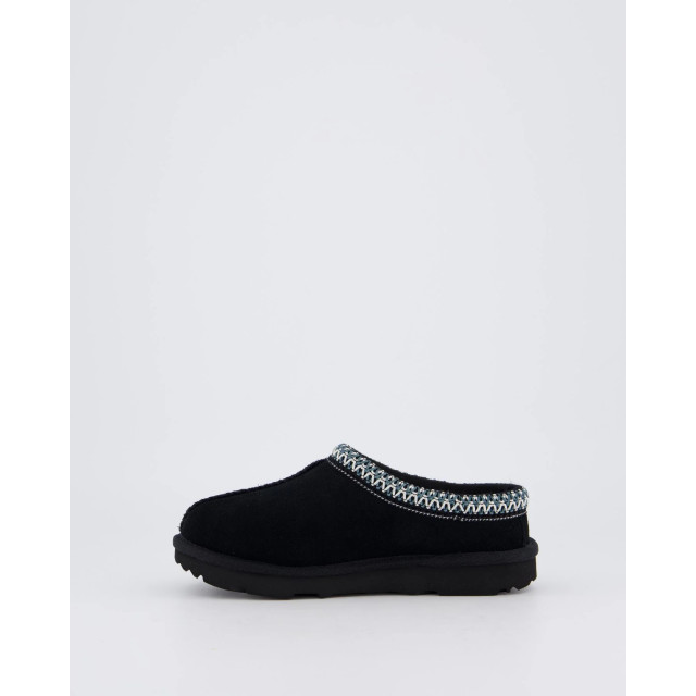 UGG Australia Kids tasman kids 1019066K-BLK large