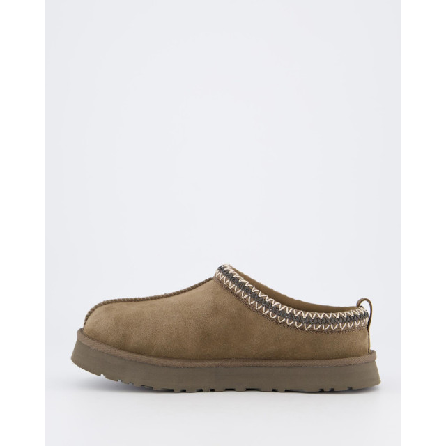 UGG Australia Kids tazz 1143776K-HCK large
