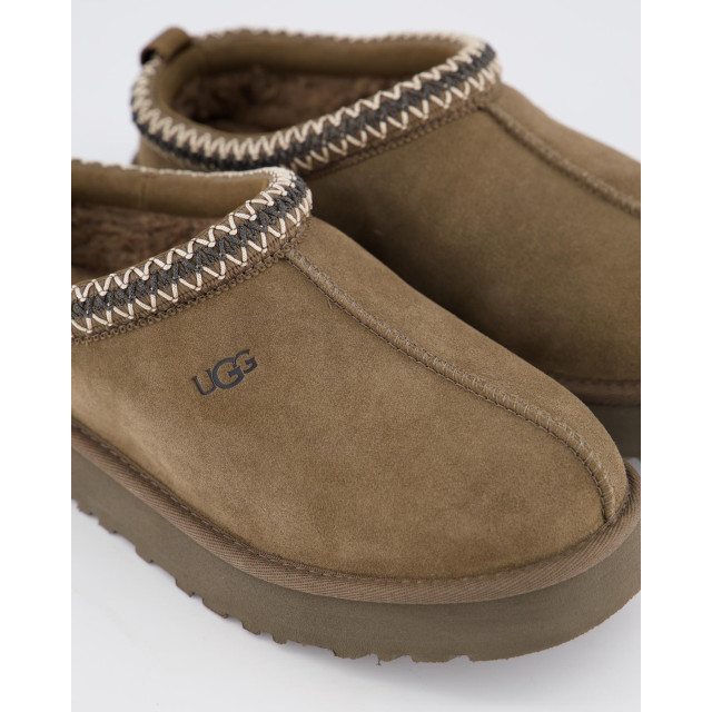 UGG Australia Kids tazz 1143776K-HCK large