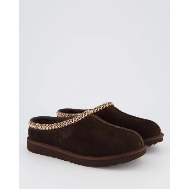 UGG Australia Kids tasman goose 1019066K-DDC large