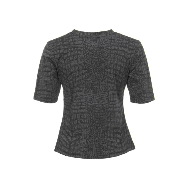 Mi Piace Travel top croco MP202271 large