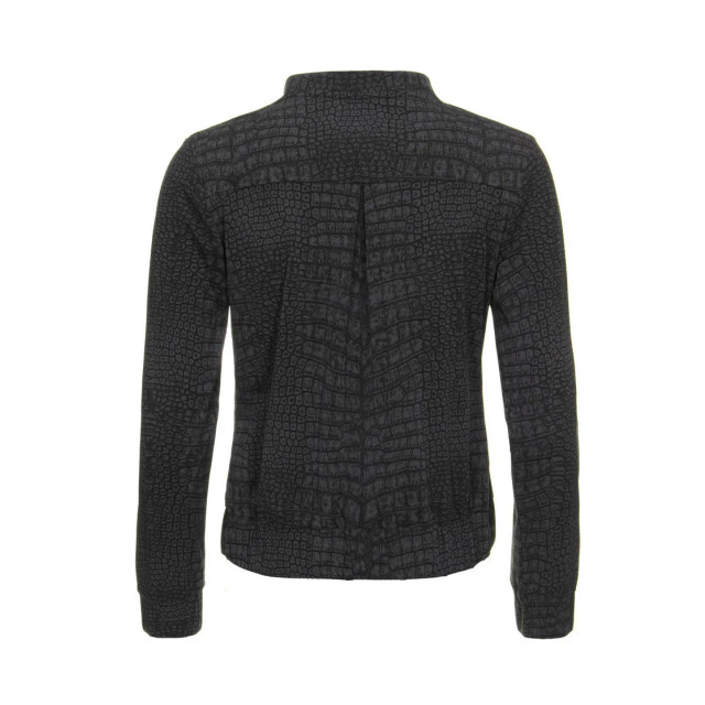 Mi Piace Travel jacket MP202463 large